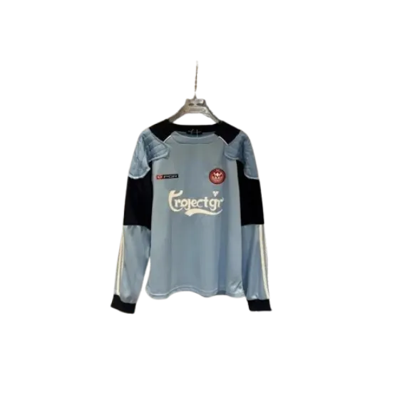 Project G/R Sweater