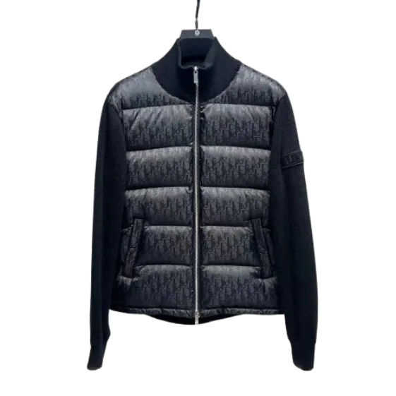 Dior Jacket