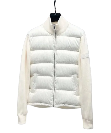 Dior Vest