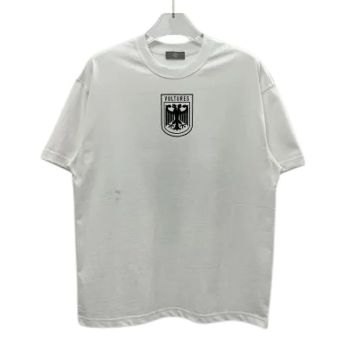 Tricou Vultures