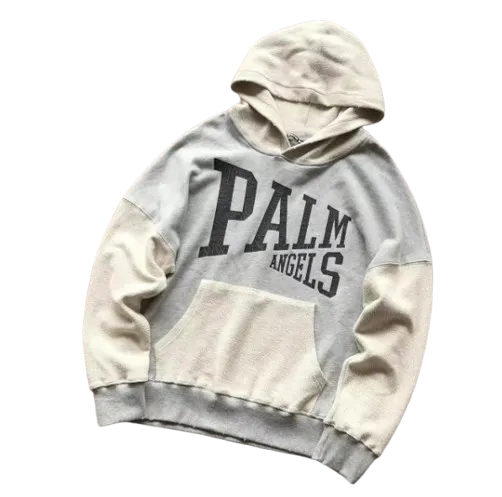 Hanorac Palm Angels
