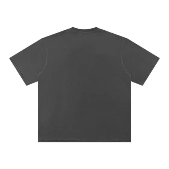 Choppers T-Shirt