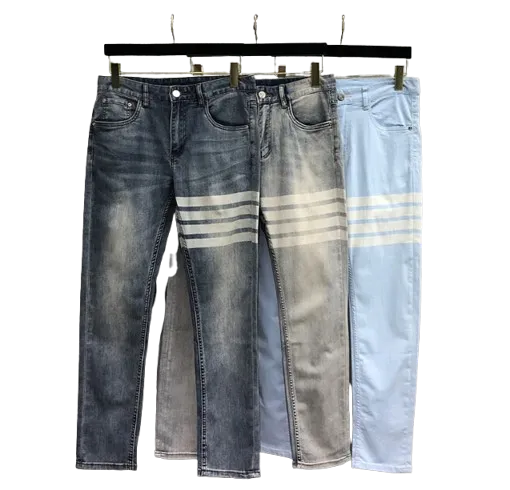 Blugi Thom Browne