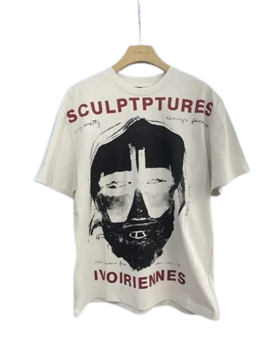 Tricou ERD