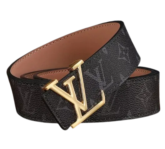 Supreme x Louis Vuitton Belt