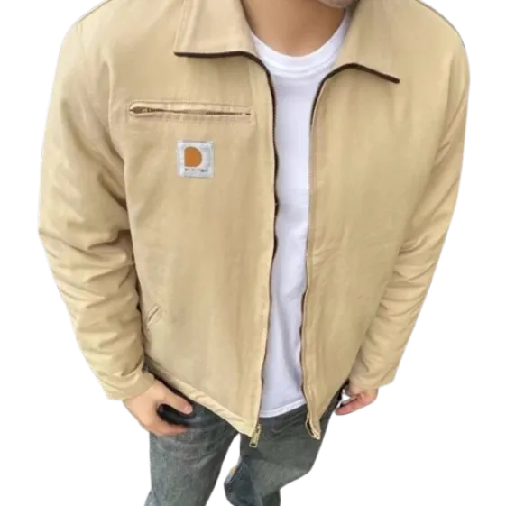 Carhartt Jacket