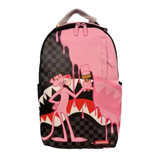 Sprayground Backpack