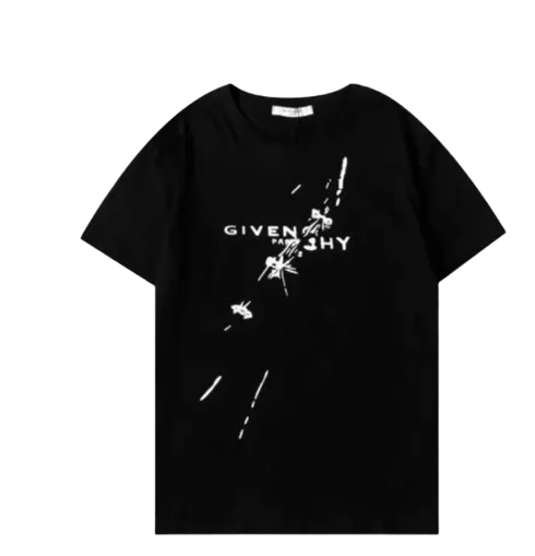 Tricou Givenchy
