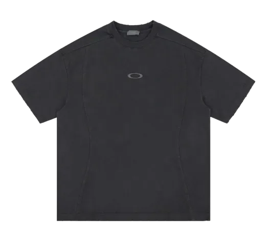 Tricou Oakley