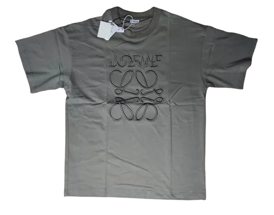 Tricou Loewe