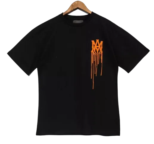 Tricou Amiri