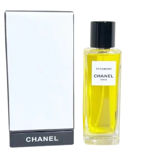 Parfum Chanel