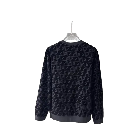 Fendi Sweater