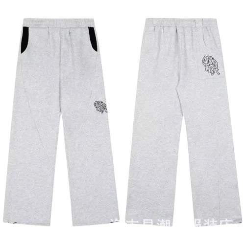 Mertra Pants & Shorts