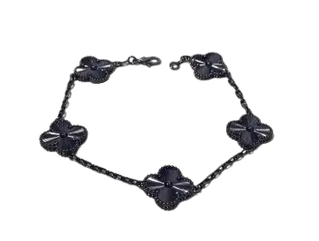 Van Cleef & Arpels S9 Bracelet
