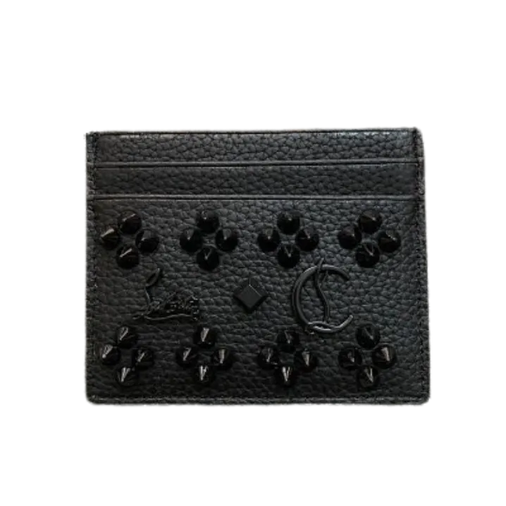 Louboutin Cardholder