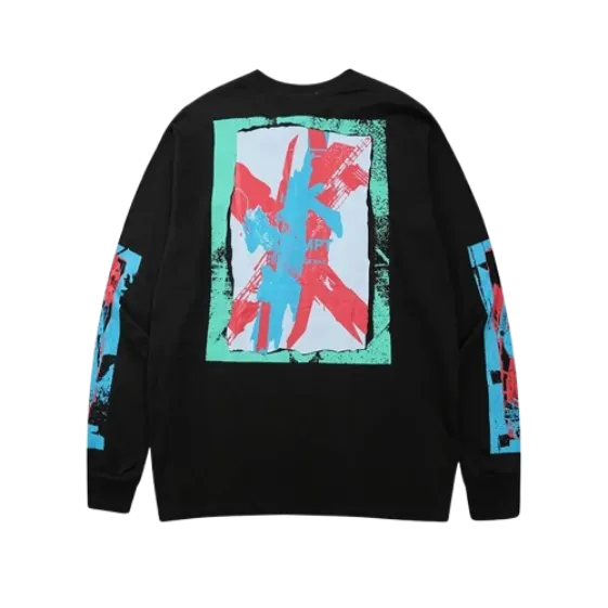 Cavempt Sweater