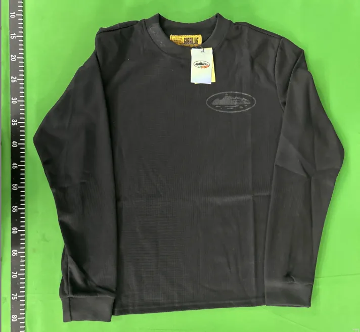 Corteiz Longsleeve