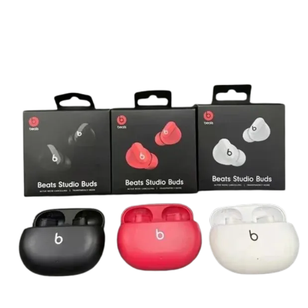 Beats Headphone