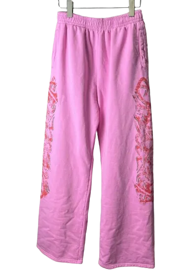 Balenciaga Off Shore Sweatpants