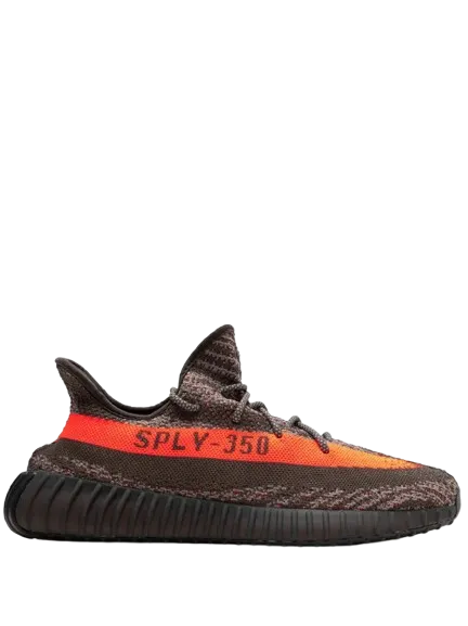 Adidași Yeezy 350