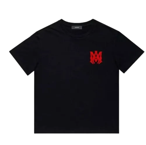 Tricou Amiri
