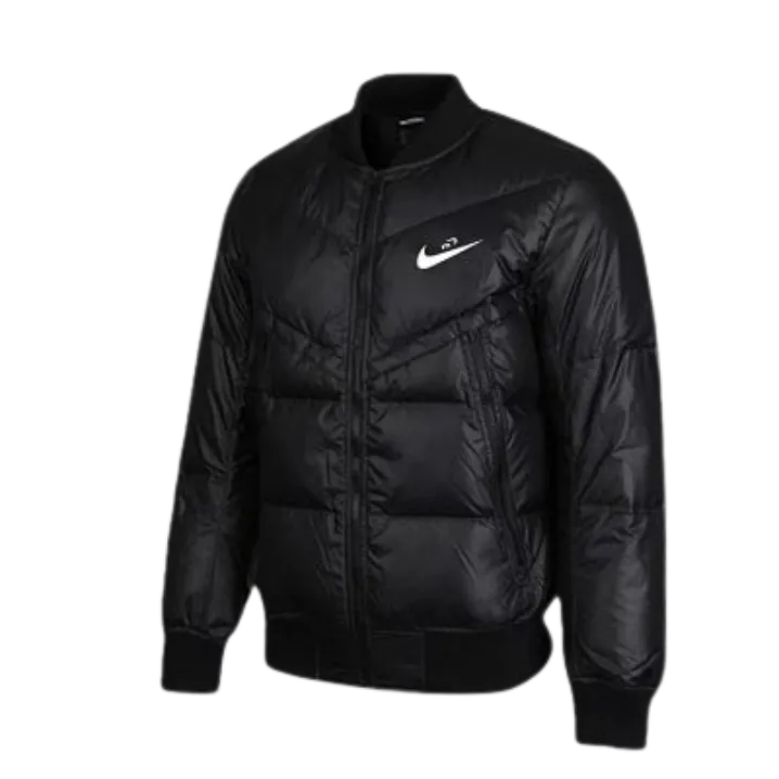 Nike Jacket