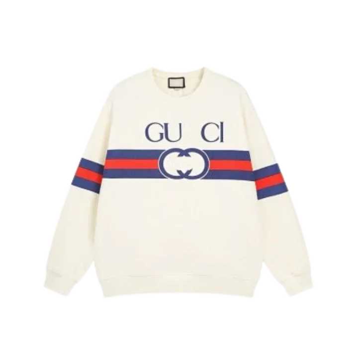 Pulover Gucci