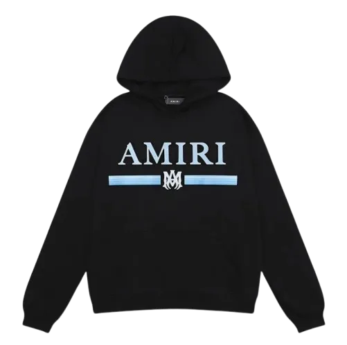 Hanorac Amiri