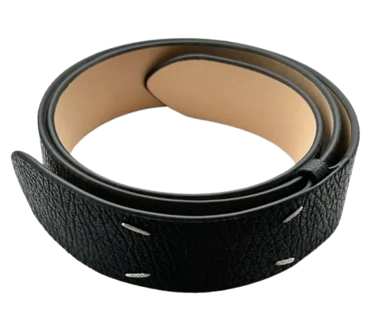 MM6 Maison Margiela Belt