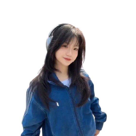 Ralph Lauren Jacket