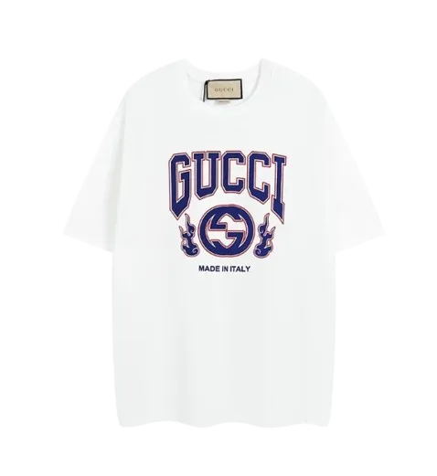 Gucci T-Shirt
