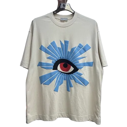 Tricou House of Errors