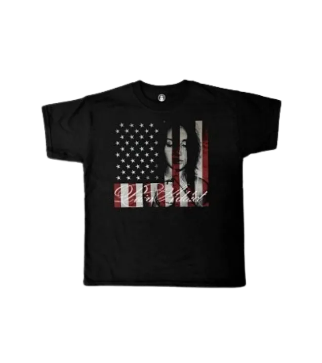 Tricou Bonnyonline