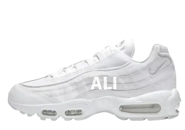 Adidași Nike Air Max 95