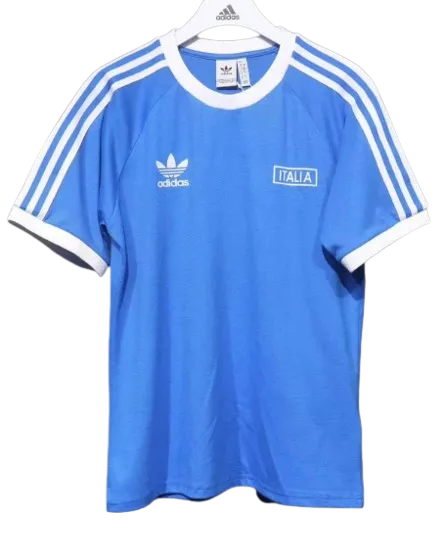 Adidas Football Jersey