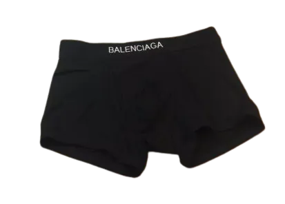 Balenciaga Underwear
