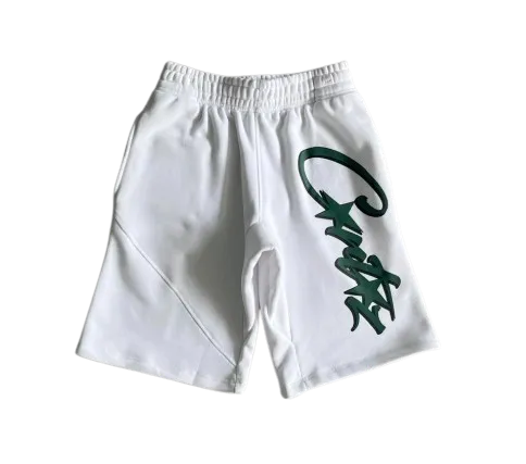 Corteiz Shorts