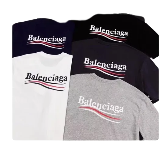 Balenciaga T-Shirt