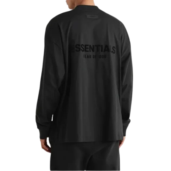 Pulover Fear of God Essentials