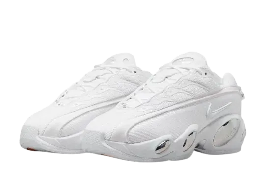 Nocta x Nike Glide Sneakers