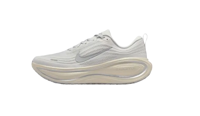 Nike Vomero Plus