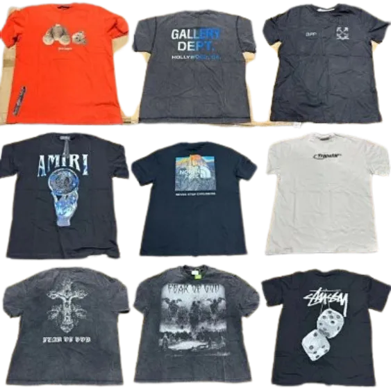Tricou Designer