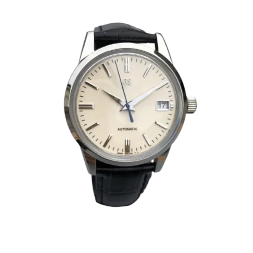 Ceas GS