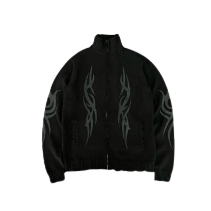 Cardigan Balenciaga