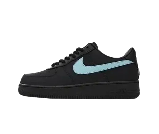 Adidași Nike Air Force 1