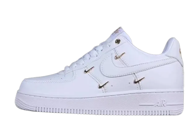 Adidași Nike Air Force 1