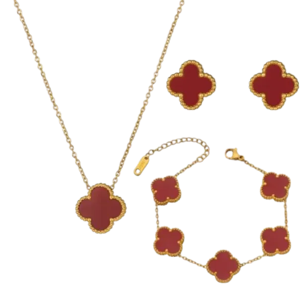 Colier Van Cleef & Arpels