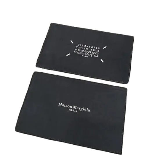 Covoraș MM6 Maison Margiela