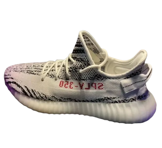 Yeezy 3v2 Sneakers